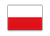 PASTICCERIA MATRANGA - Polski